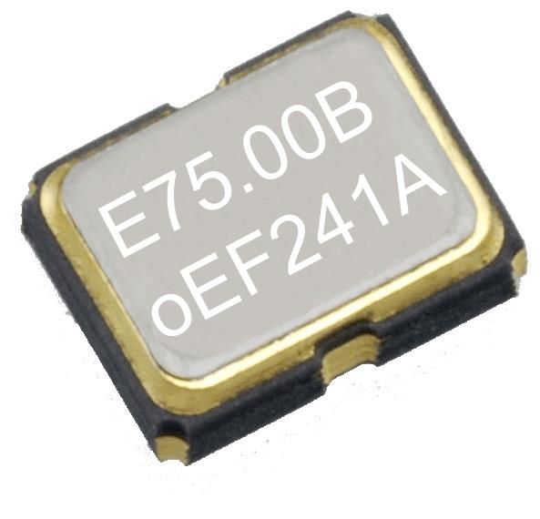 SG3225CAN 8.0000M-TJGAB electronic component of Epson