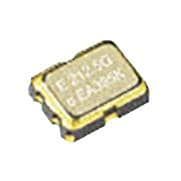 SG3225VAN 200.000000M-KCBAB electronic component of Epson