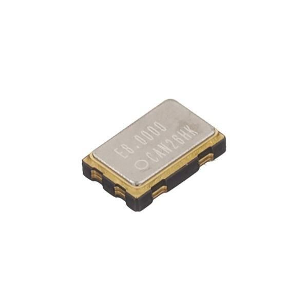 SG5032CAN 8.000000M-TJGA0 electronic component of Epson