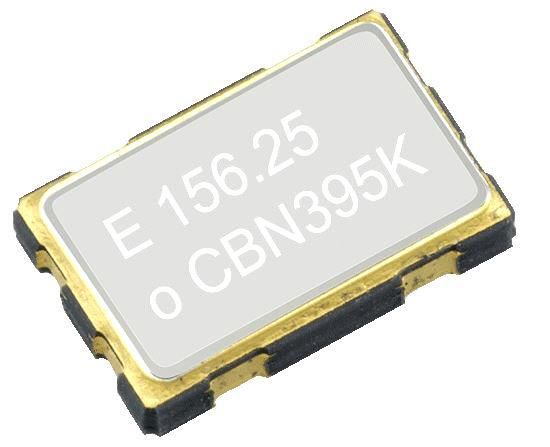 SG5032CCN 8.000000M-HJGA0 electronic component of Epson