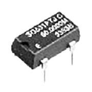 SG-531P 1.5440MC:ROHS electronic component of Epson