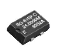 SG-615P 25.0000MB3: ROHS electronic component of Epson