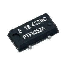 SG-636PCE 25.0000MC3:ROHS electronic component of Epson