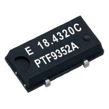 SG-636PCE 14.7456MC0:ROHS electronic component of Epson