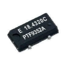 epson_sg636pce40000mc3rohs