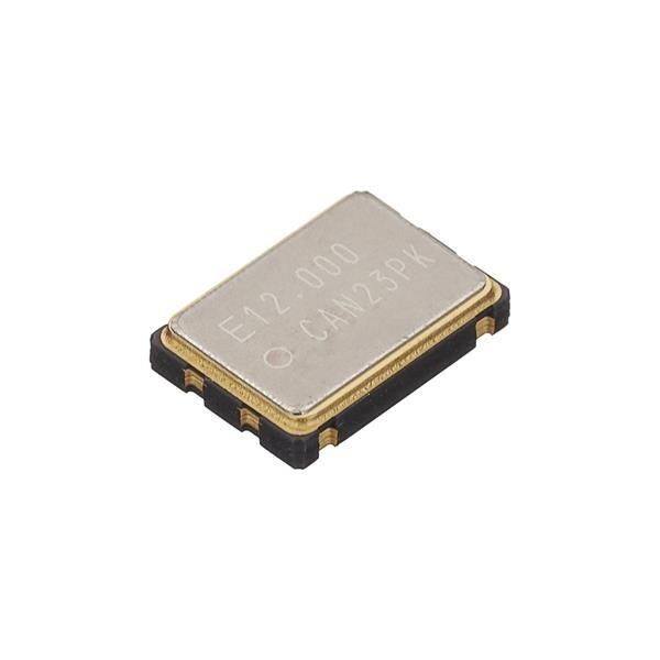 SG7050CAN 12.000000M-TJGA0 electronic component of Epson