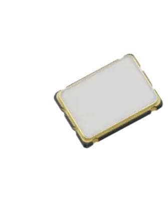 SG7050CAN 24.576000M-TJGA0 electronic component of Epson