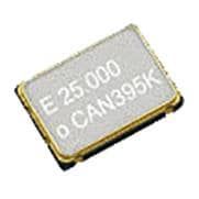SG7050VAN 100.000000M-KJGAB electronic component of Epson