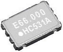 epson_sg710eck250000mb.JPG