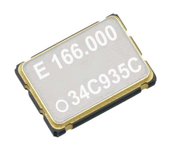 SG-8002CA 33.3300M-SCBL3 electronic component of Epson