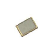 SG-8002CA 48.0000M-PCML3 electronic component of Epson