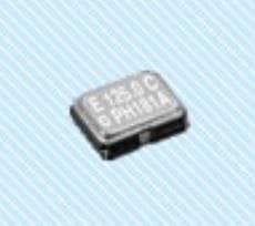 SG8002CE33.33333PCB electronic component of Epson