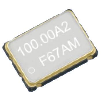 SG-8018CA 156.2500M-TJHPA3 electronic component of Epson