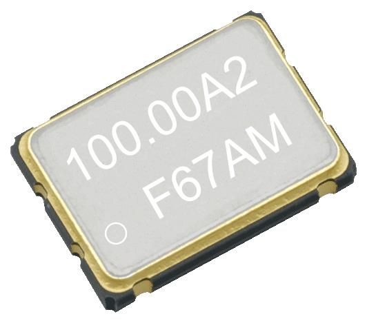 SG-8018CA 50.2200M-TJHSA0 electronic component of Epson