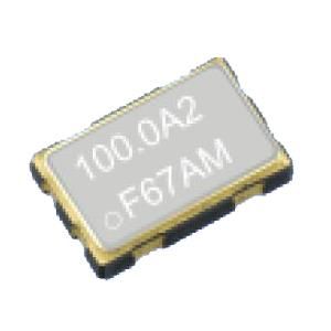 SG-8018CB 50.0000M-TJHPA3 electronic component of Epson
