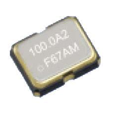 SG-8018CE 66.0000M-TJHPA3 electronic component of Epson