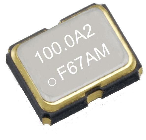 SG-8018CE 21.2500M-TJHSA0 electronic component of Epson