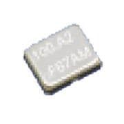 SG-8018CG 11.2896M-TJHSA3 electronic component of Epson