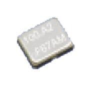SG-8018CG 12.0000M-TJHSA3 electronic component of Epson