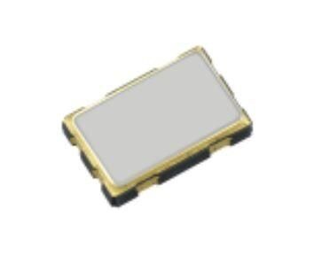 SG-8101CB 8.0000M-TCHPA0 electronic component of Epson