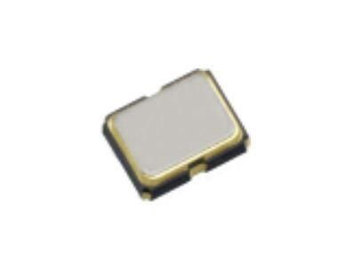 SG-8101CE 25.0000M-TCHPA0 electronic component of Epson