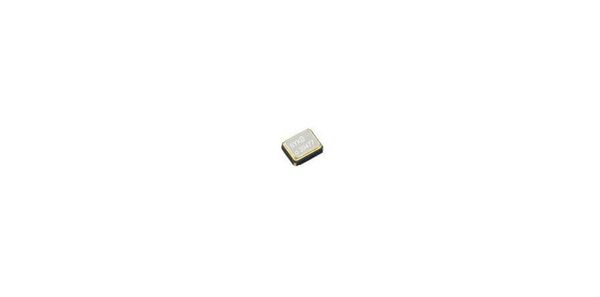 TG2016SMN 38.4000M-MCGNNM3 electronic component of Epson