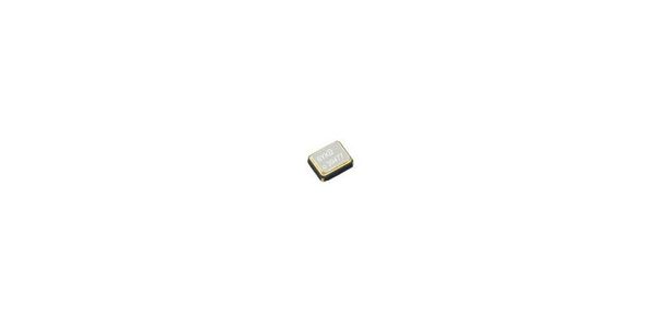 TG2016SMN 48.0000M-MCGNNM3 electronic component of Epson