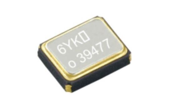 TG2520SMN 25.0000M-ECGNNM3 electronic component of Epson