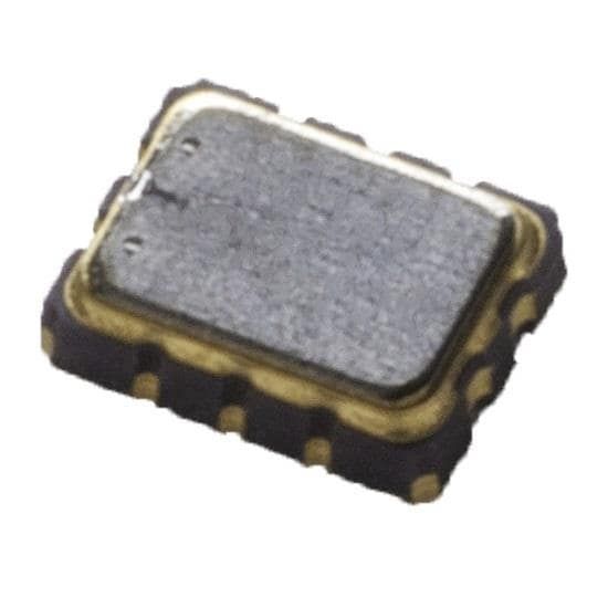 TG-3541CE 32.7680KXB3 electronic component of Epson