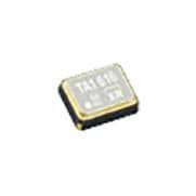 TG-5006CG-43L 40.0000M3 electronic component of Epson