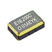 TG5032SGN 40.0000M-CBGHNAB electronic component of Epson