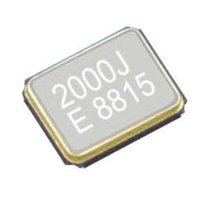 TSX-3225 20.0000MF20G-AC3 electronic component of Epson