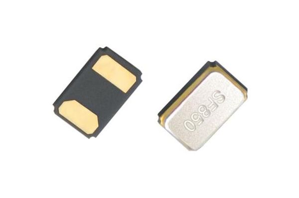 SF20WK32768D71T004  Passive Components