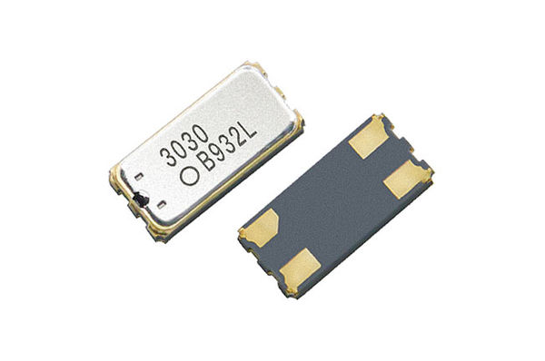 X1B000211000100 electronic component of Epson