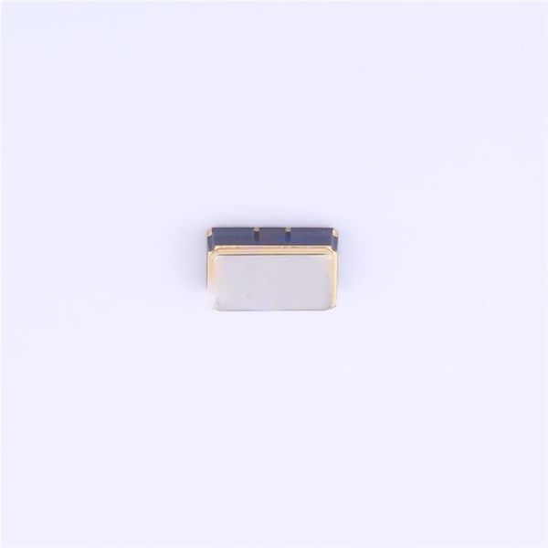 X1G0052310025  Passive Components