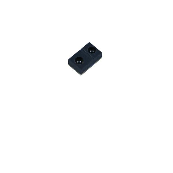 EM7028 electronic component of Epticore Microelectronics