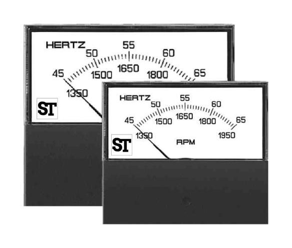 EQ2A-V2CX1AW0000ST electronic component of SIFAM TINSLEY