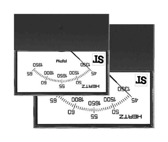 EQ2A-V2CX1AW0000ST  Test & Measurement