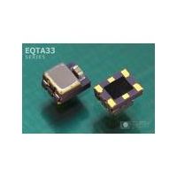 EQTA33E8EH-65.536M-TR electronic component of Abracon
