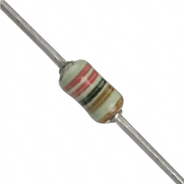 ER0-S2PHF2201  Semiconductors
