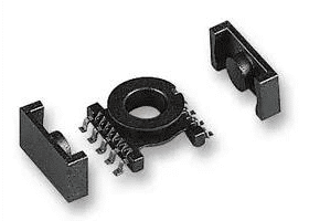 ER11-3F3-S electronic component of Ferroxcube