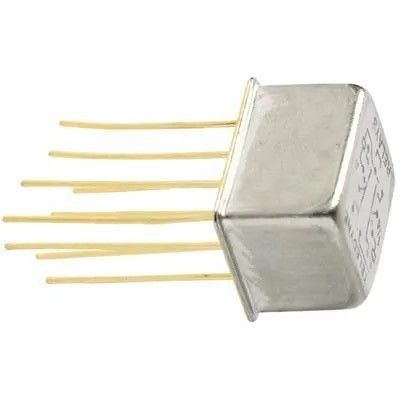 ER116CM9-26A High Frequency / RF Relays