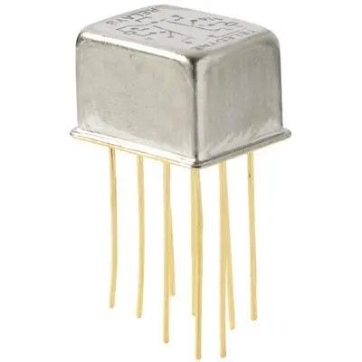 ER116CM9-5A/Q electronic component of Teledyne