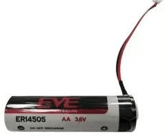 ER14505W electronic component of Battery