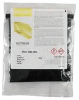 ER2162RP250G electronic component of Electrolube