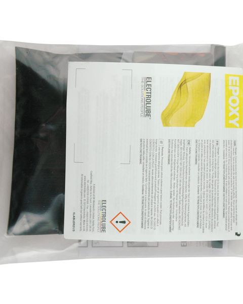 ER2188 500G Unclassified