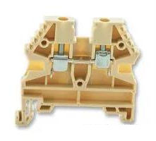 ER2.5BEIGE electronic component of IMO
