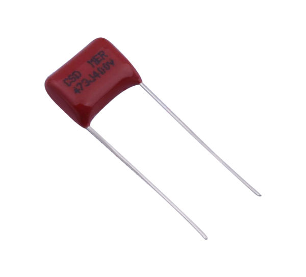 ER3045 electronic component of CRC