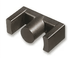 ER32/6/25-3C95 electronic component of Ferroxcube