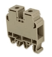 ER35PBEIGE electronic component of IMO